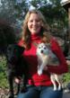 Dr Rebecca Westbrook, Dallas Veterinary Clinic Owner, Speaks On Brand...